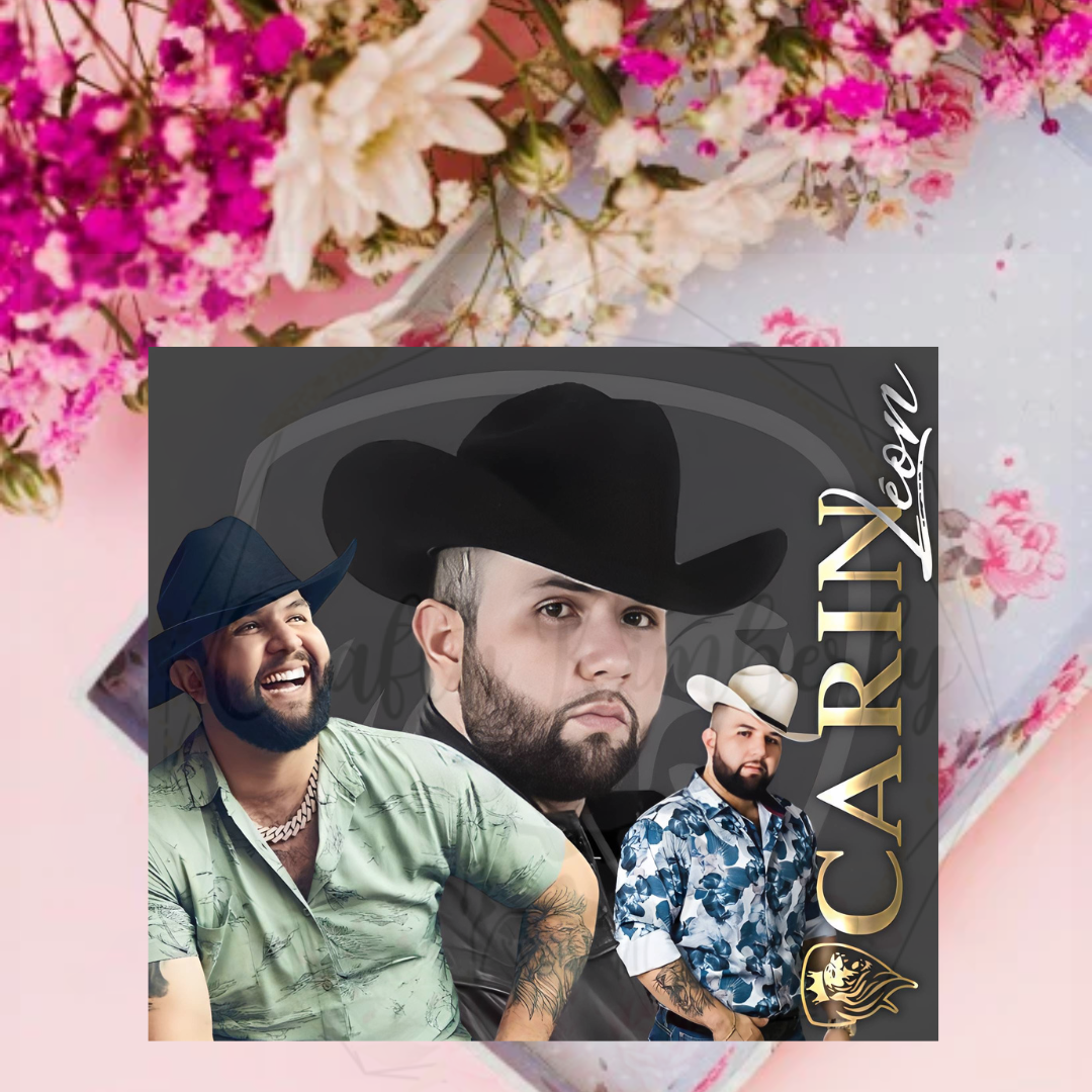 Carin