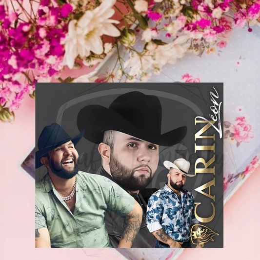 Carin