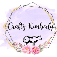 Crafty Kimberly