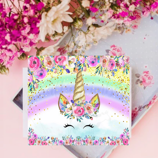 Unicorn