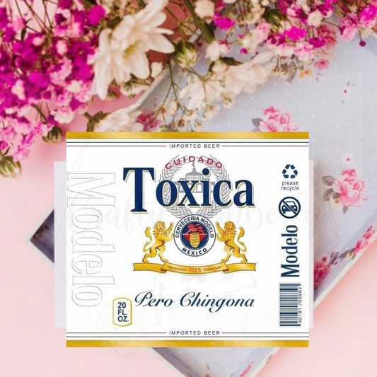 La Tox