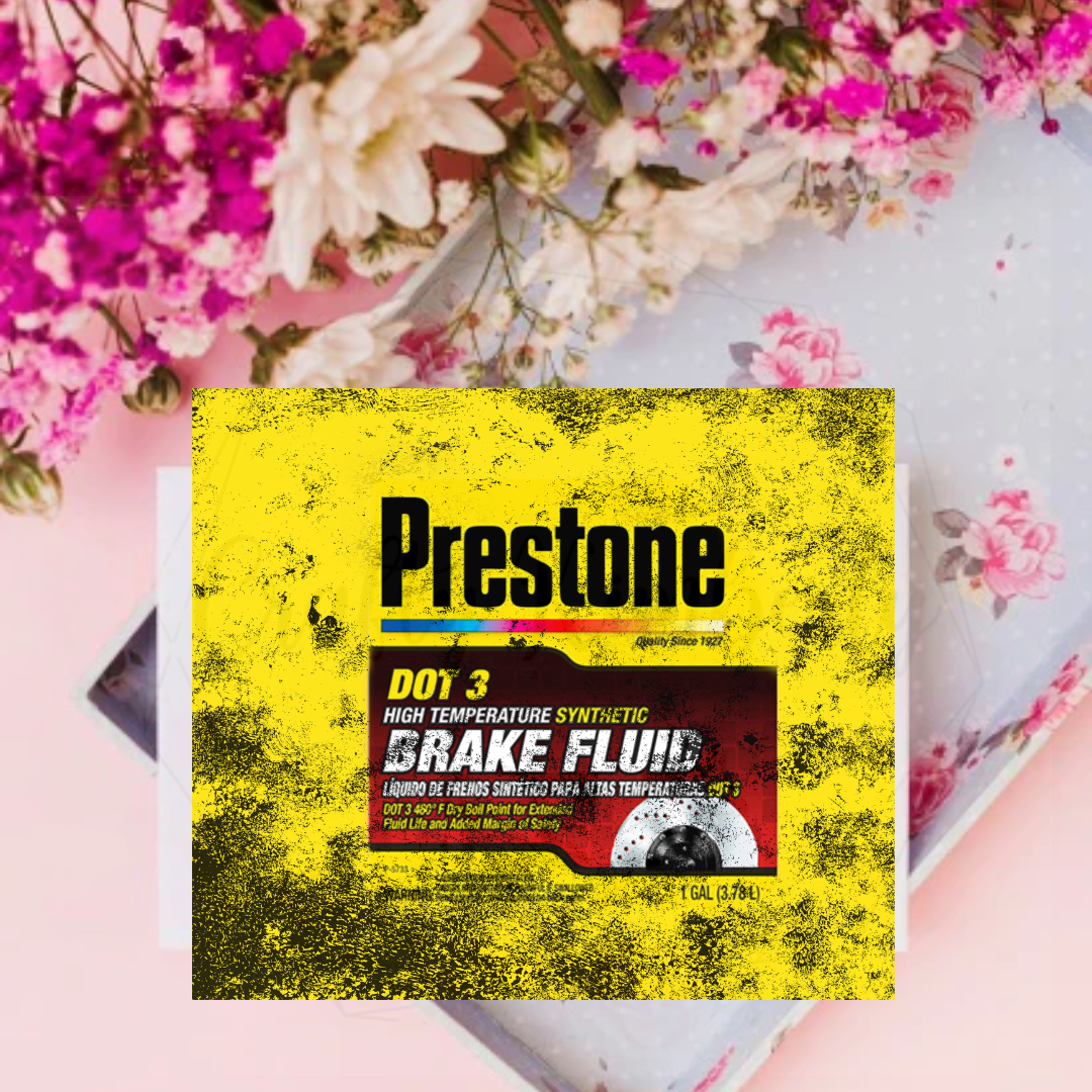Brake